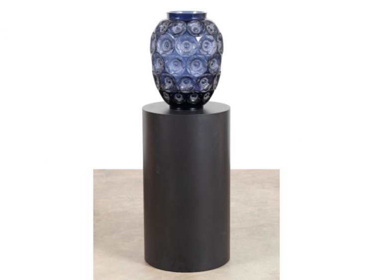 Items from The Collection of Atlanta Entertainment Attorney Joel A. Katz are Auctioned January 12th
