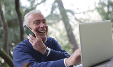 Free seminar at The Plymouth Council on Aging Set for Tuesday, May 9