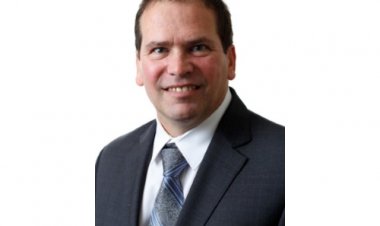 Alira Health Announces The Spin-Off of Product Development Laboratory