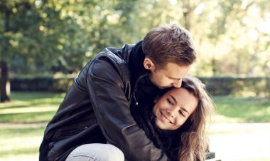 Figuring out Erectile Brokenness: Causes, Medicines, and Backing