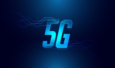 Latest Tech News: Unleashing the Power of 5G Technology