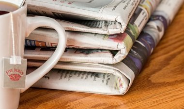 How to Access Free Website Submissions for Your Guest Posts