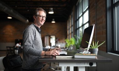 Business Turnaround: How Venture Funders Can Help Your Business Find Venture Capital to Grow
