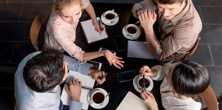 Programmers.io is Organizing New Brunch and Learn Sessions for IBMi Experts in USA