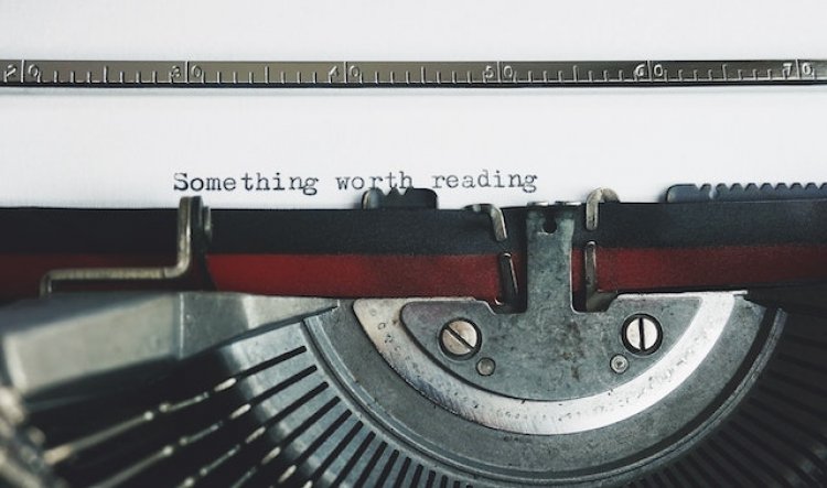 Introducing Edit Words: Your Ultimate Article Writing Service
