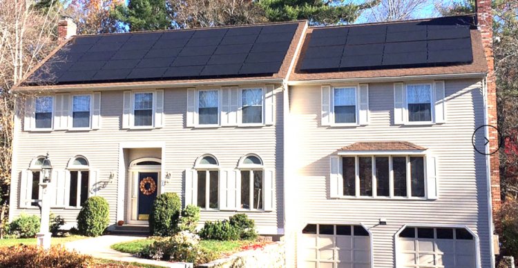 Plymouth Solar Energy Launches Solar Service Division to Repair and Service Solar Households