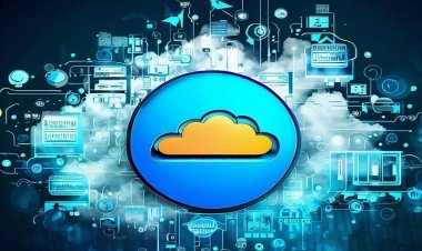 Comprehensive Guide to Passing the AWS DVA-C02 Exam