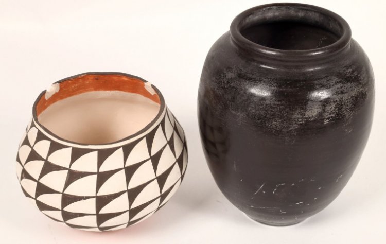 Holabird's Three-day, Online "Time Flies in July" Auction, July 28th-30th Feature Nearly 2,200 Lots
