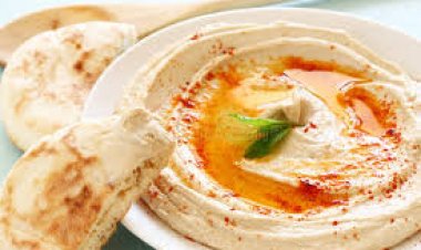 Can Dogs Have Hummus? Exploring the Safety and Benefits
