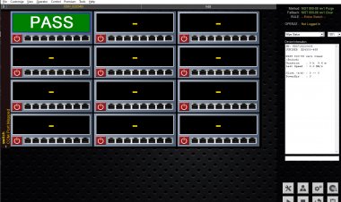 EPS Releases New Switch Erasure Update with Power Automation
