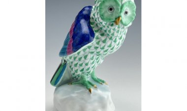 SJ Auctioneers' Happy Hour of Fine Collectibles Auction, Nov. 12, has Jewelry, Silver, Toys, Trains