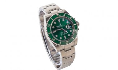 Ahlers & Ogletree's Jewelry & Gifting Auction, December 1-2, has Items Perfect for Holiday Gift-Giving