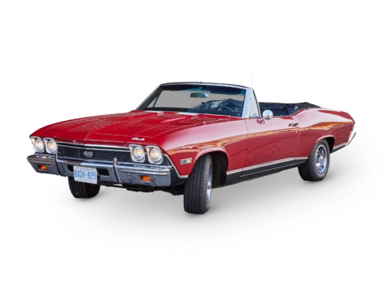 Miller & Miller's Online-Only Toys, Motorcycles & Automobilia Auction is on Saturday, December 9th