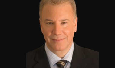 Defined Benefit Life Reinvents Life Insurance as A Tax-Advantaged Supplement