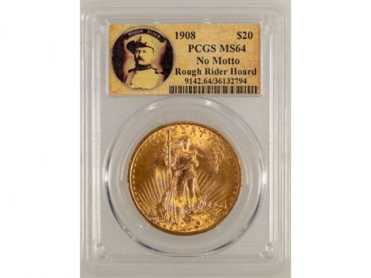 Holabird Ends 2023 on A High Note with A highly Successful Christmas Chronicles Auction, Dec. 7-10