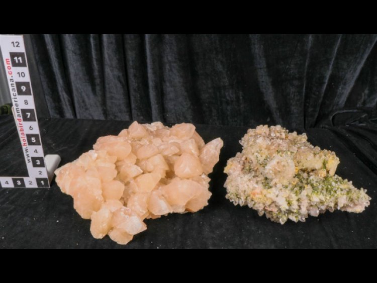 Holabird Western Americana Collections' Two-Part Marvels of The West Auction, January 25-26 & 27-28