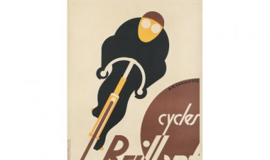 Poster Auctions International's Rare Posters Auction #92, Held Live and Online March 3rd, Tallies $1.6 Million in Sales