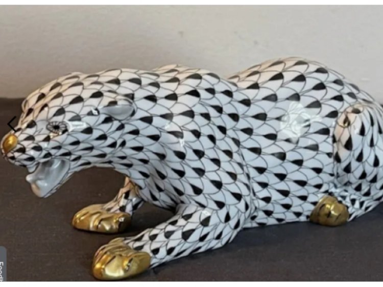 SJ Auctioneers will Hold An Online-Only Luxe Decor Silverware, Toys & More Auction on Sunday, March 31st, at 6 pm EDT