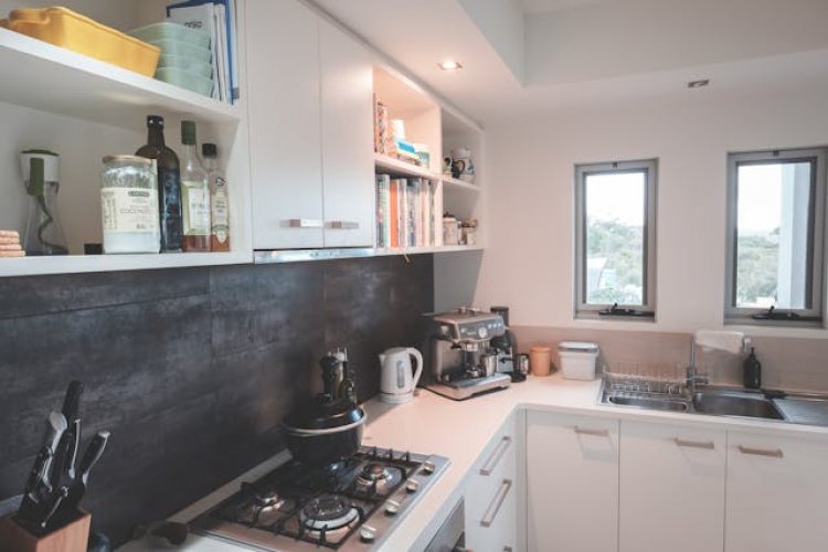 Electrical housing disrepair is a common issue