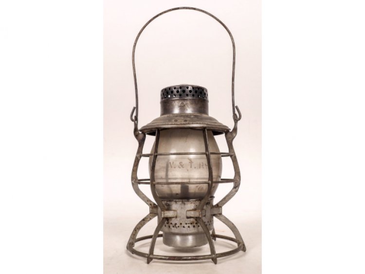 Holabird's Wild West Relics Auction in Reno will be Split into Two Weekends, April 6-7 and 13-14