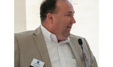 Scott Hokanson Announces Run for 1st Plymouth District House of Representative Seat