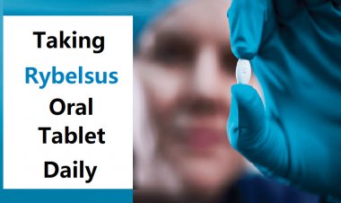 Maximizing the Benefits of Rybelsus in the Management of Diabetes