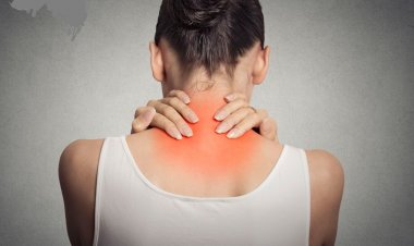 10 Reasons Why Prosoma 500mg is the Best Muscle Relaxant