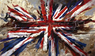 Navigating Estate Planning: The Essential Guide for British Expats with Maple Wills