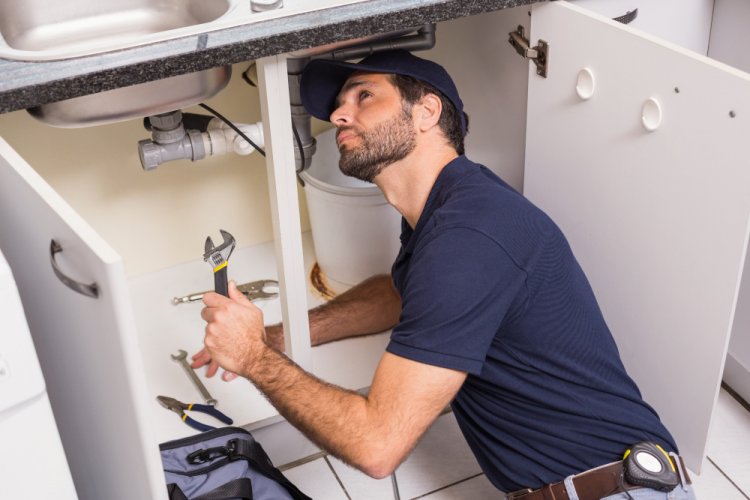 Discover the Premier Plumbing Experience with Plumbers Durham