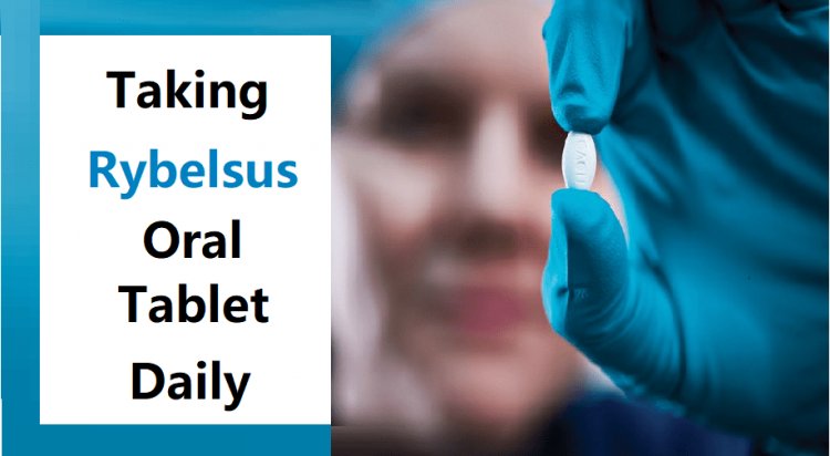 Maximizing the Benefits of Rybelsus in the Management of Diabetes