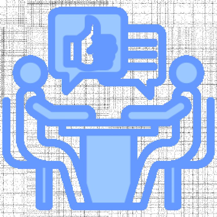Unlocking Growth Potential: The Role of Strategy Consulting for Startups