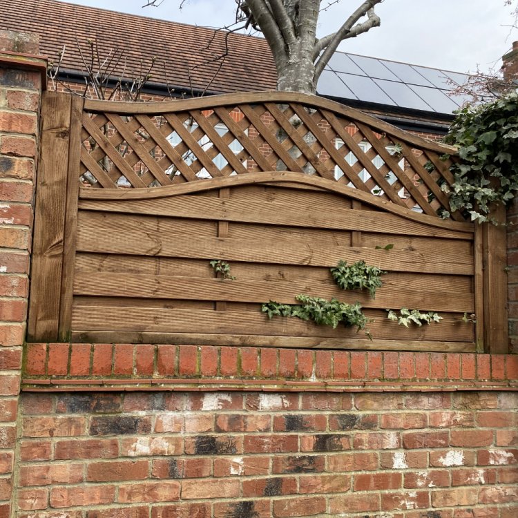 Comprehensive Guide to Wood Fencing Repair and Replacement in Newcastle