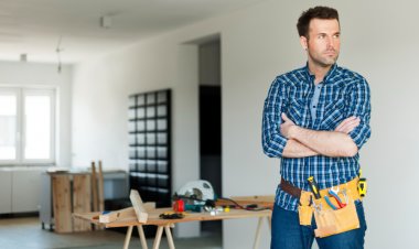 Simplifying Home Construction and Renovations with Builders Newcastle