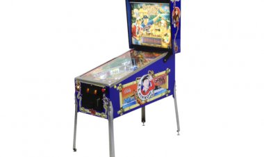 Miller & Miller's Three Online Auctions, May 10-11-12, Contain Over 1,100 Lots in Many Categories