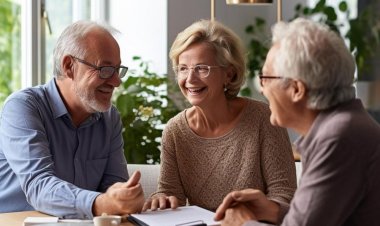 Will Writing Services in Buckinghamshire