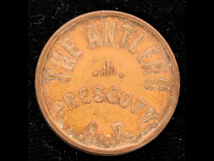 Holabird's Huge, Four-Day American History & Hall of Fame Showcase Auction will be Held June 6th-9th