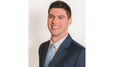 Dr. Kevin J. Moore Joins The Medical Staff of Contemporary Dermatology
