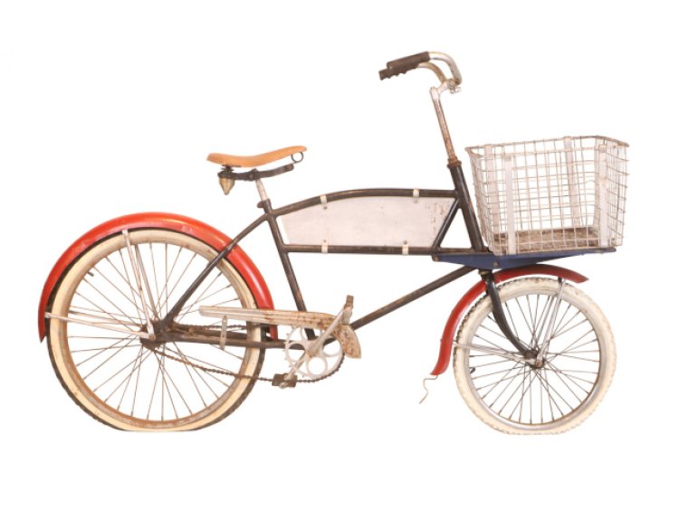Nye & Company will Hold A Two-day, Online-Only Gentleman's Collector Auction, June 12th-13th, Featuring 650 Quality Lots