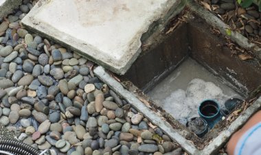 Optimal Drain Solutions for Businesses with Blocked Drains Newcastle