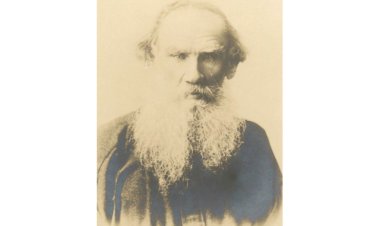 Timeless Captures: The Frederick Mill Meserve Photography Auction will be held Online Tuesday, July 23rd, by JG.Limited