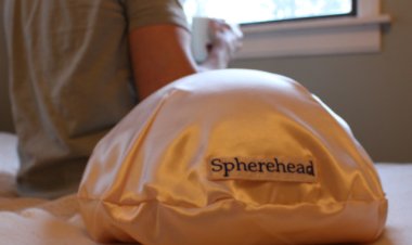 The History of the Pillow. From Ancient Innovations to Modern Day Breakthrough