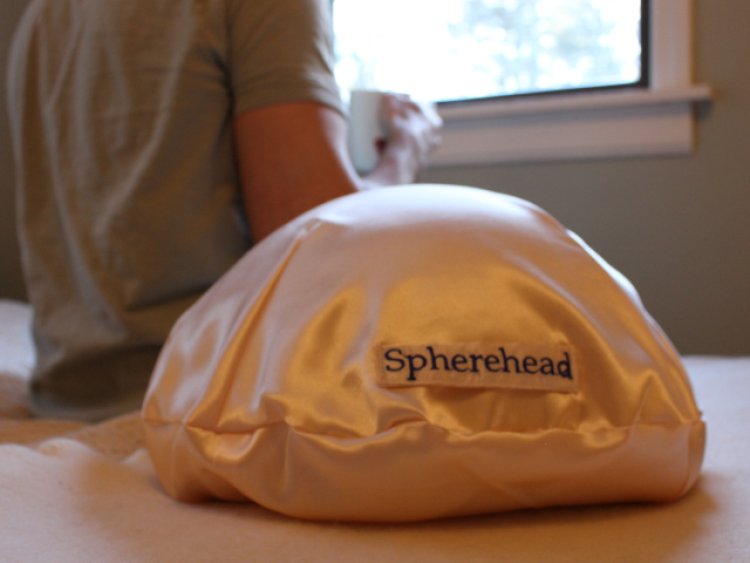 The History of the Pillow. From Ancient Innovations to Modern Day Breakthrough