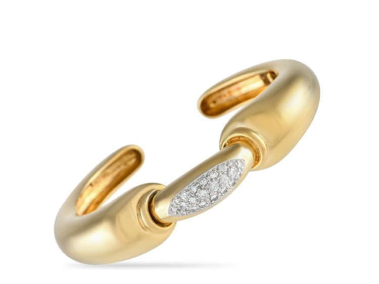 SJ Auctioneers' Online-Only Designer Jewelry Estate Collection Auction will be held Sunday, Aug. 25