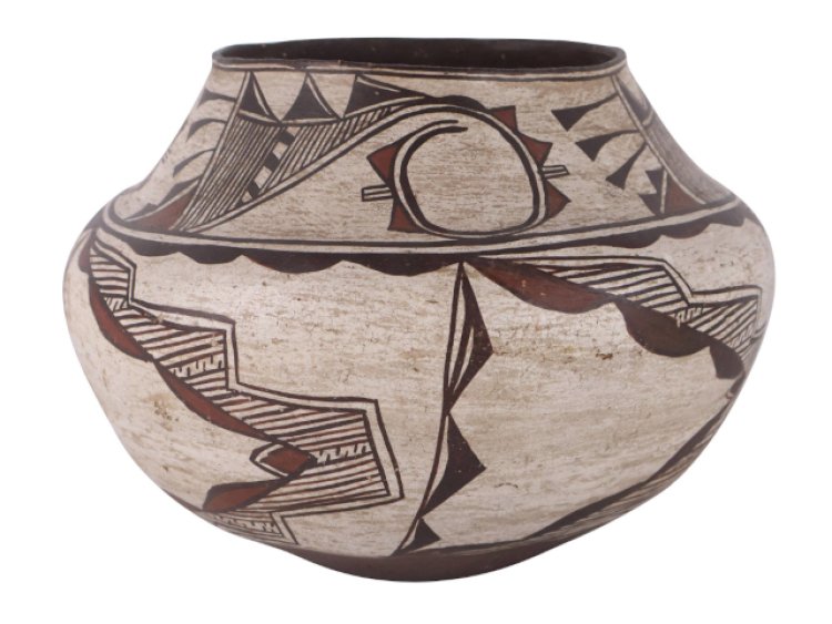 Nye & Company's Three-Day auction, September 11-13, will Feature Items from The Estate of Barbara M. "Bunny" Hathaway