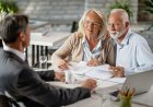 Exploring the Role of Wills, Trusts, and Lasting Powers of Attorney in Estate Planning