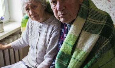 Exploring the Benefits and Accessibility of Free Storage Heater Grants for Homeowners in England, Scotland and Wales