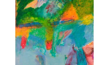 Paintings by Bricher, Lawson and Frieseke will Headline Shannon's Annual Fall Fine Art Auction on Thursday, October 24th