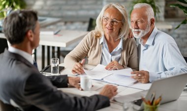 Exploring the Role of Wills, Trusts, and Lasting Powers of Attorney in Estate Planning