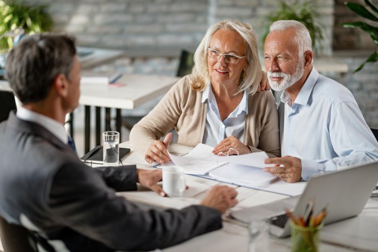 Exploring the Role of Wills, Trusts, and Lasting Powers of Attorney in Estate Planning
