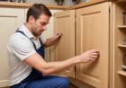 Introduction to Kitchen Repair Services